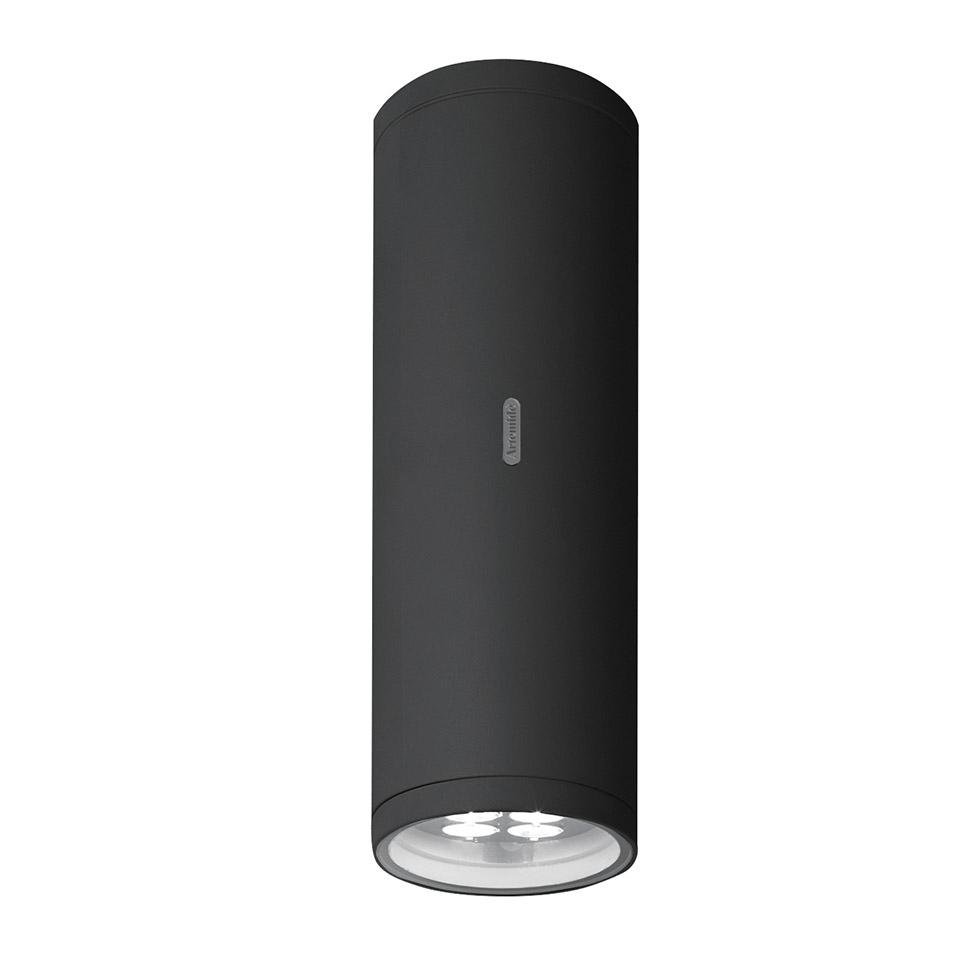 AR T41952NW10 Calumet 13° nástěnné 2x6° 3000K - ARTEMIDE