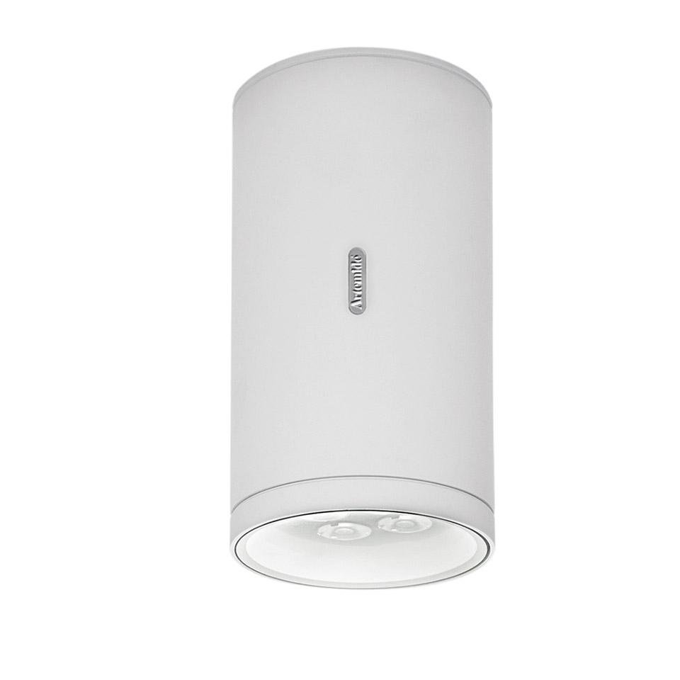 AR T41961LW00 Calumet 13 stropní 38° 3000K - ARTEMIDE