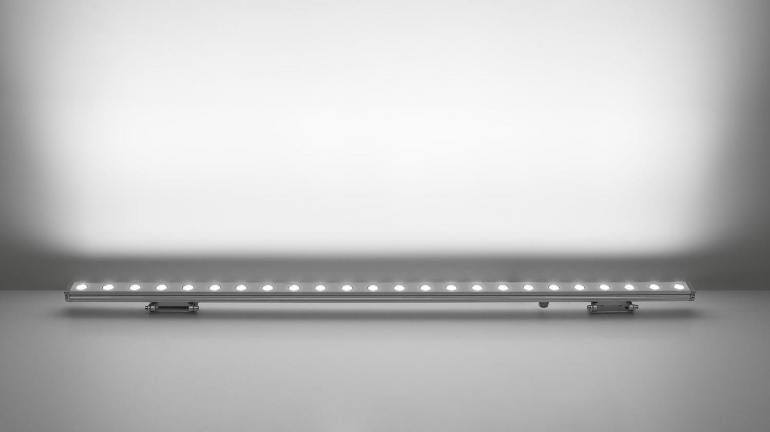 AR T430010W00 Spike 12W - 13° 3000K - ARTEMIDE (obrázek 3)