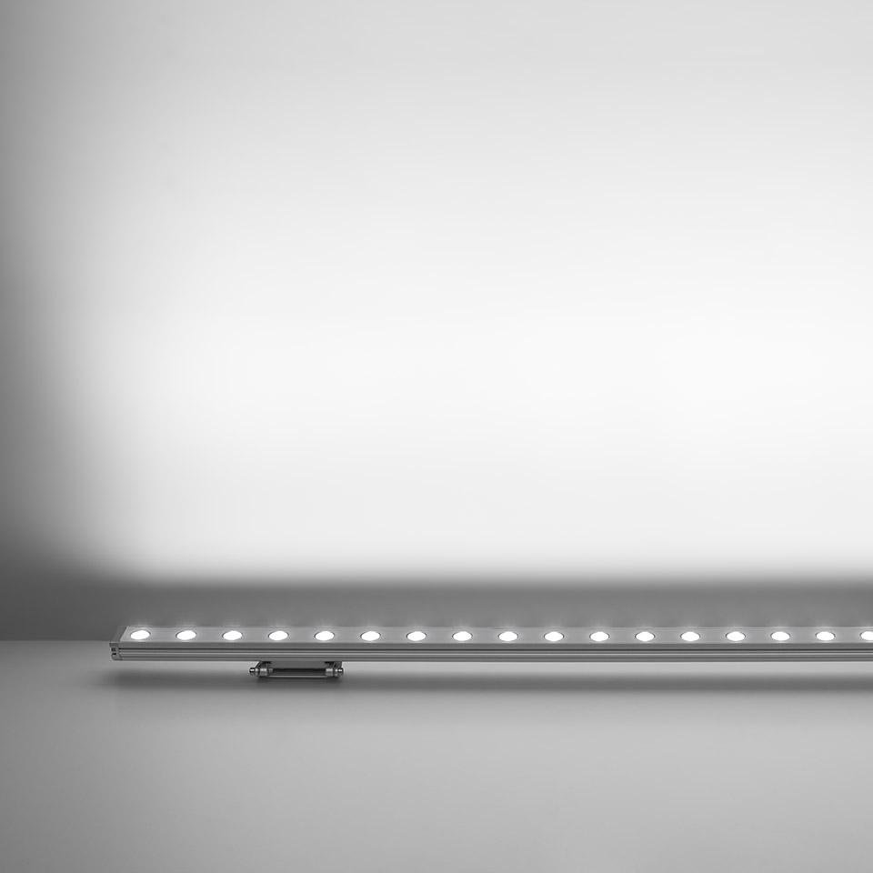 AR T430025W00 Spike 12W - 27° 3000K - ARTEMIDE