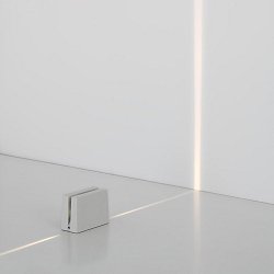 Obrázek pro produkt Antarktikós - bílé světlo - ARTEMIDE