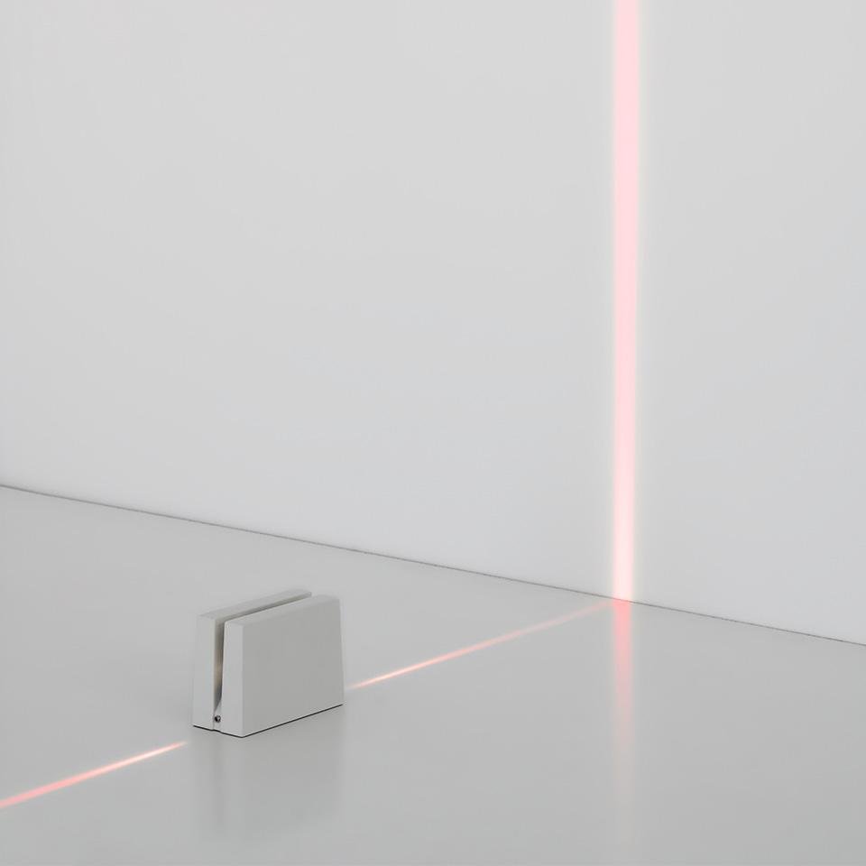 AR T4521030 Antarktikós - RGB světlo - ARTEMIDE