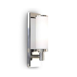 Obrázek pro produkt Nástěnné svítidlo VERONA 230V E14 40W IP44 (STARÝ KÓD: AST 0655 ) - ASTRO Lighting