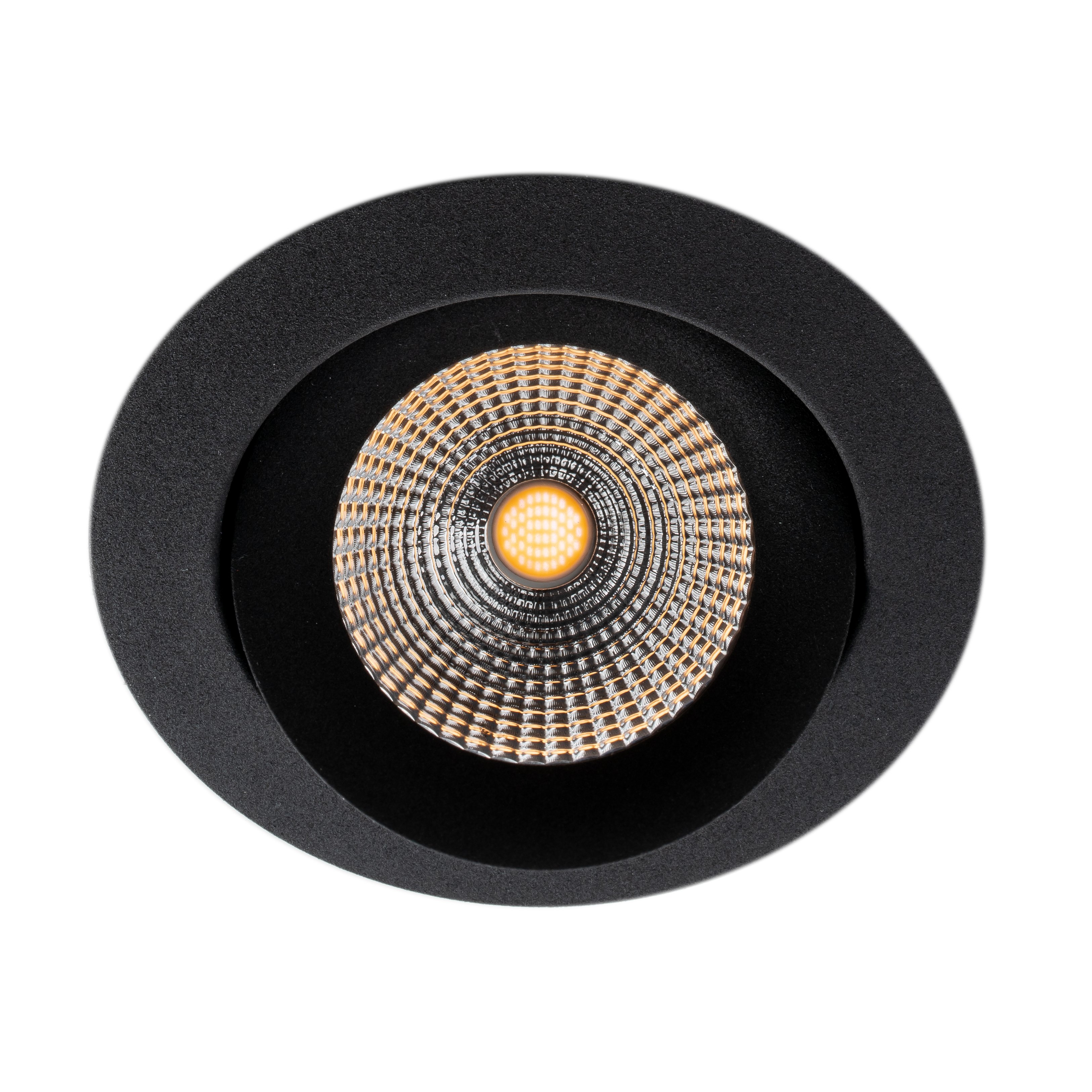 SLC SLC1123 Svítidlo SLC ONE 360 R68-83 BL 715TED 930 IP44 36° - TLG