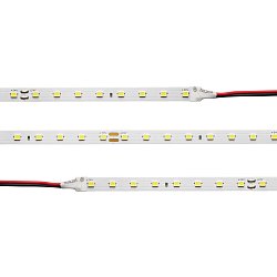 Obrázek pro produkt LED pásek SLC LED STRIP HE CV 80 5M 8MM 4,8W 816LM 830 IP20 - TLG
