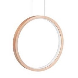 Obrázek pro produkt Závěsné svítidlo Alberta Inside Vertical 650mm 3000K 59W DALI bílé - BPM (starý kód: 10243.65.HI.VP.W.SI.3K.DA)