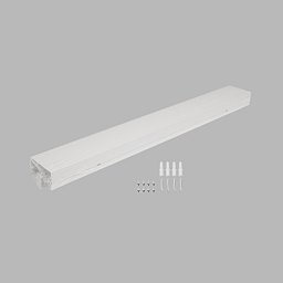 Obrázek pro produkt LENA 60 SURFACE KIT bílá - LED2 Lighting