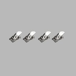 Obrázek pro produkt Montážní sada pro svítidla  LENA SDK KIT ocel - LED2 Lighting