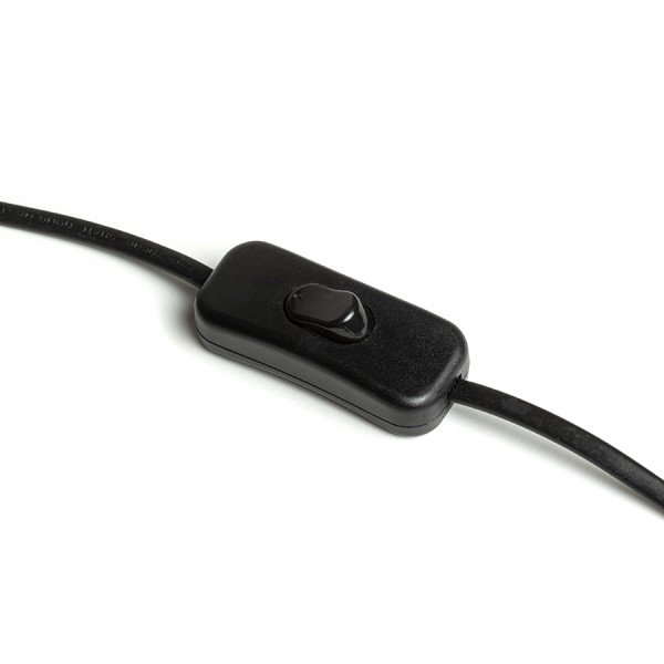 Rendl R13664 (obrázek 5)
