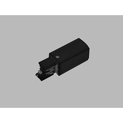 Obrázek pro produkt Napájení ECO TRACK RIGHT LIVE END, B - LED2 Lighting