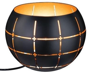 P 94540 Svítidlo Globe Outdoor L+L IP44 12V 1W - PAULMANN