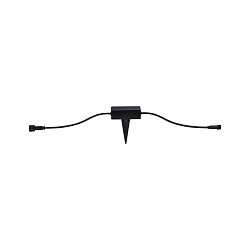 Obrázek pro produkt Outdoor Park + Light Zigbeemodul kontroler 12V IP67 94555 - PAULMANN