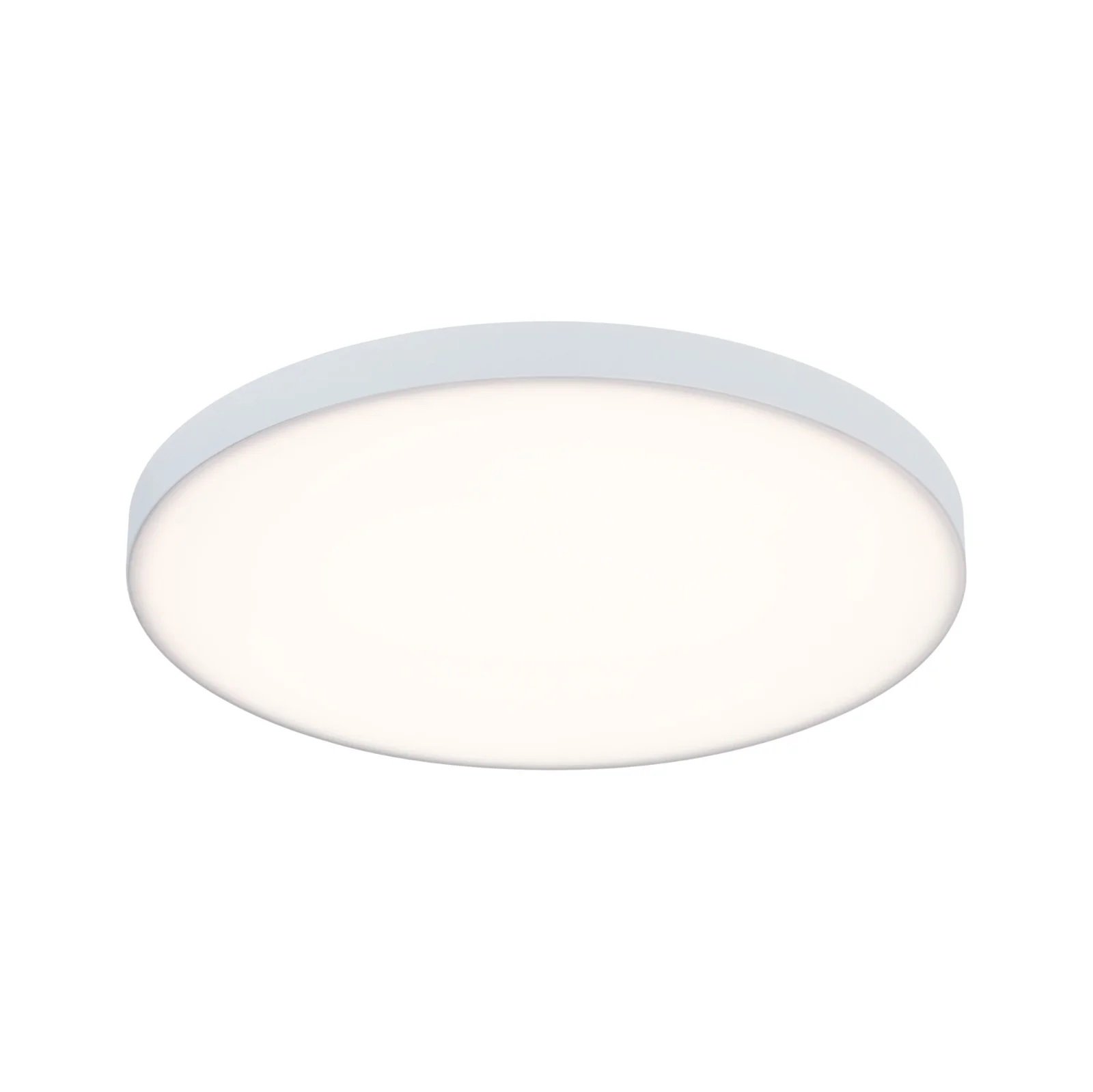 P 79890 LED Panel Velora 300mm 3000K - PAULMANN