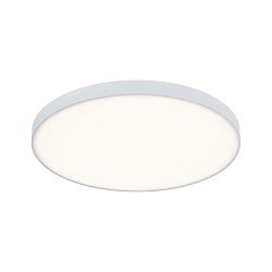 Obrázek pro produkt LED Panel Velora 300mm 3000K - PAULMANN