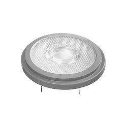 Obrázek pro produkt OSRAM PRO AR111 DIMM 12V G53 LED EQ50 24° 3000K - DESIGN RENDL