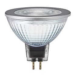 Obrázek pro produkt OSRAM MR16 DIMM 12V GU5,3 LED EQ50 36° 3000K - DESIGN RENDL