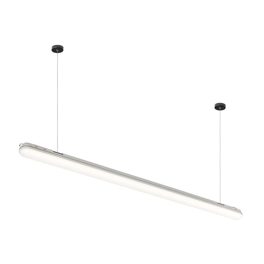 RED G13672 TRIDENT PRO závěsná sada 2ks černá  - DESIGN RENDL (obrázek 3)