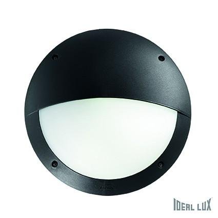 ILUX 096698 Venkovní svítidlo Ideal Lux Lucia-2 AP1 096698 - IDEALLUX