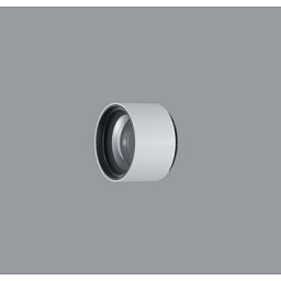 Obrázek pro produkt Čočka UNIT DARKLIGHT S SP 9002 bílá - ERCO