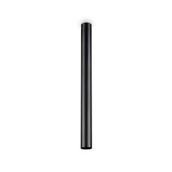 Obrázek pro produkt LOOK PL1 H75 NERO - IDEALLUX