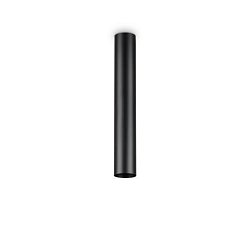 Obrázek pro produkt LOOK PL1 H40 NERO - IDEALLUX