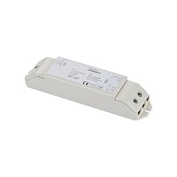 Obrázek pro produkt Doplněk LED ovladač stmívatelný LED - BIG WHITE (SLV)