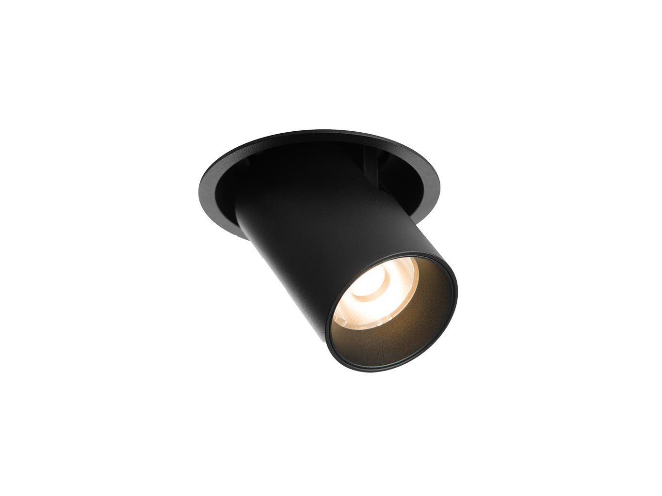 LED2 2252633 Svítidlo HIDE, B 10-20W 3000K - LED2 Lighting (obrázek 4)