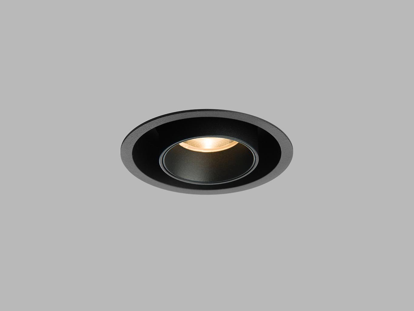 LED2 2252633 Svítidlo HIDE, B 10-20W 3000K - LED2 Lighting (obrázek 5)