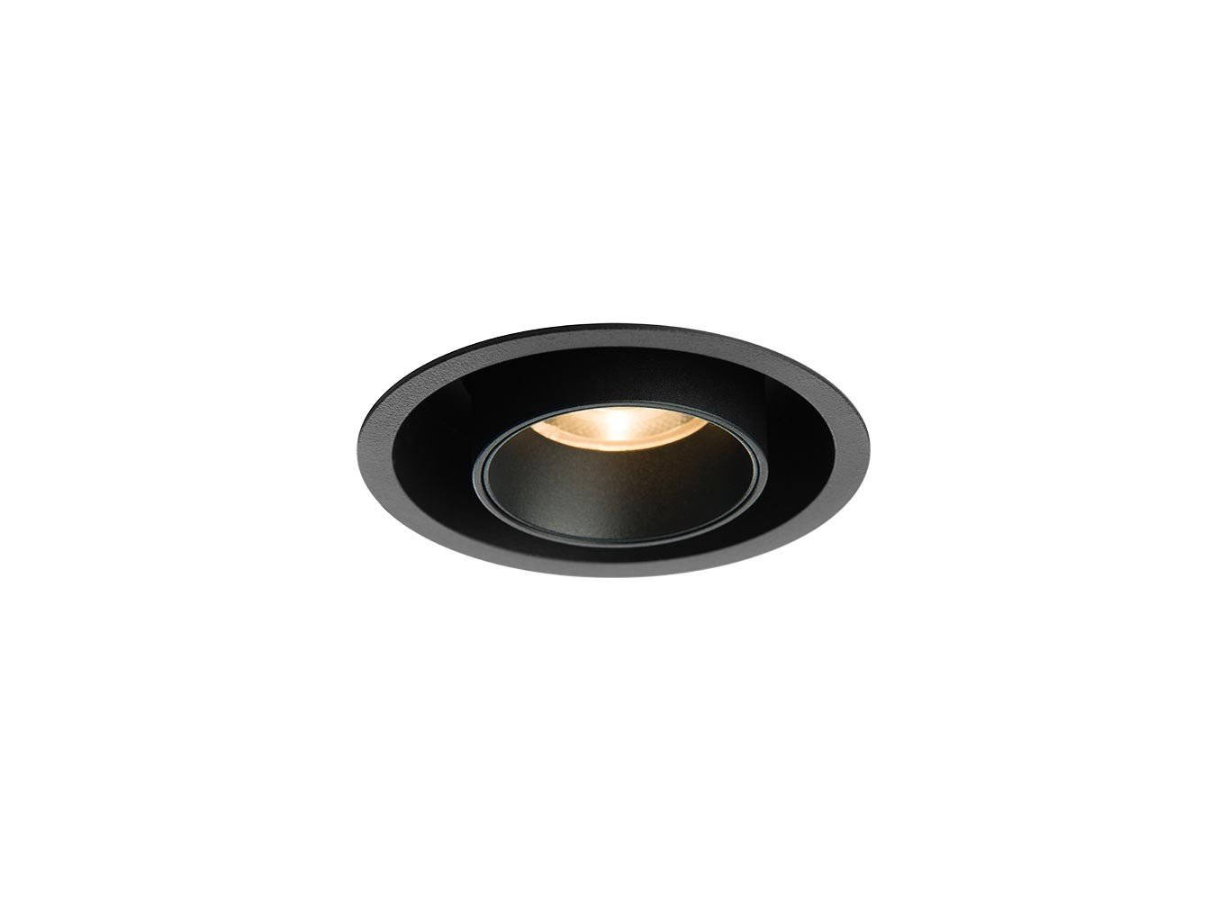 LED2 2252633 Svítidlo HIDE, B 10-20W 3000K - LED2 Lighting (obrázek 6)