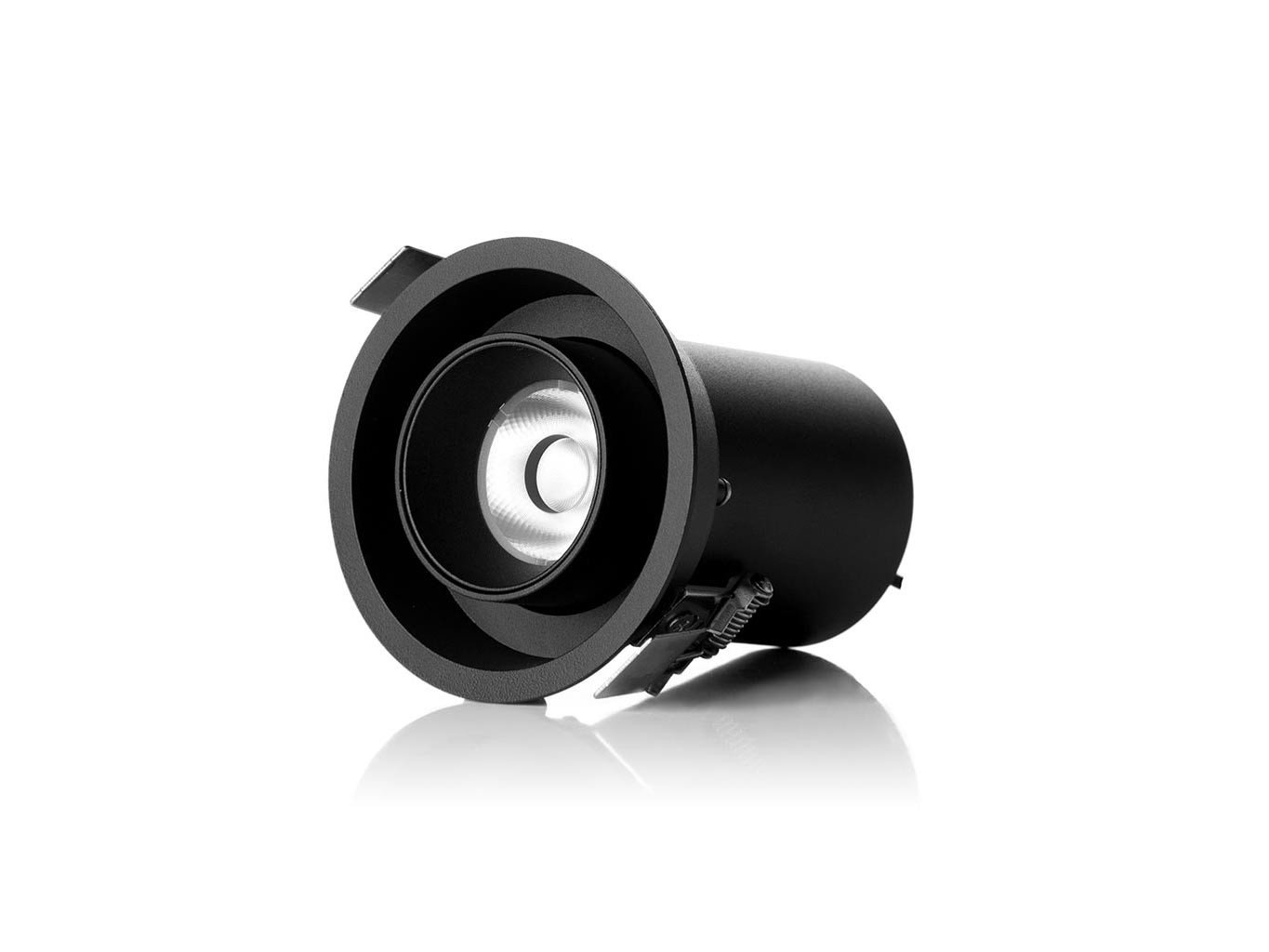 LED2 2252633 Svítidlo HIDE, B 10-20W 3000K - LED2 Lighting (obrázek 7)