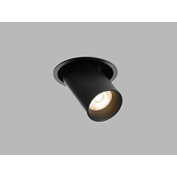 Obrázek pro produkt Svítidlo HIDE, B 10-20W 3000K - LED2 Lighting