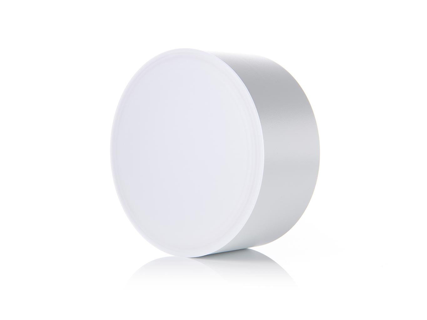 LED2 1010151D Svítidlo BUTTON II, W DIM 12W 3000K/4000K - LED2 Lighting (obrázek 5)