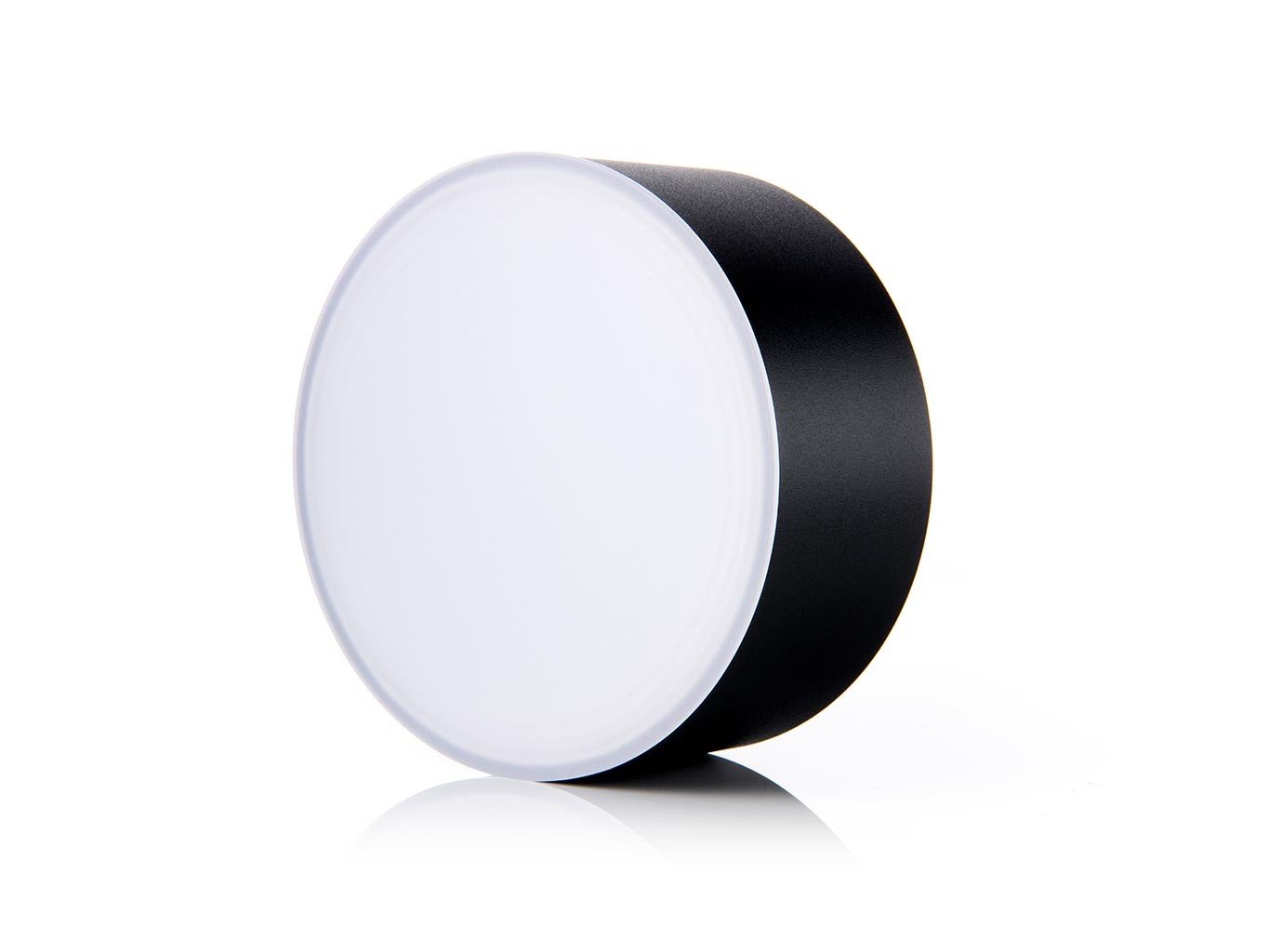 LED2 1010153D LED2 Svítidlo BUTTON II, B DIM 12W 3000K/4000K - LED2 Lighting (obrázek 5)