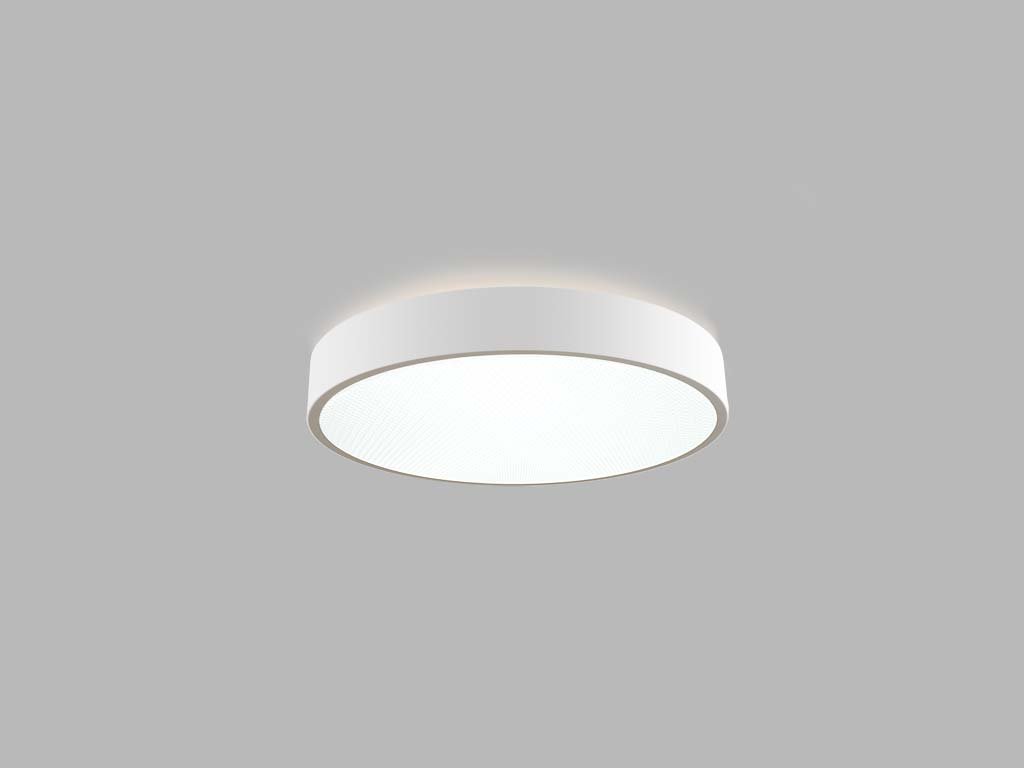 LED2 1234051 Svítidlo ROTO 40, W 33-40W+8W 2700K/3200K/4000K - LED2 Lighting