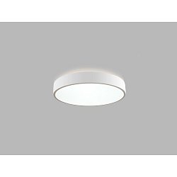 Obrázek pro produkt Svítidlo ROTO 40, W 33-40W+8W 2700K/3200K/4000K - LED2 Lighting