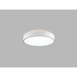 Obrázek pro produkt Svítidlo ROTO 40, W 33-40W+8W 2700K/3200K/4000K - LED2 Lighting
