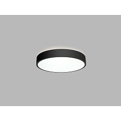 Obrázek pro produkt Svítidlo ROTO 40, B 33-40+8 2700K/3200K/4000K - LED2 Lighting