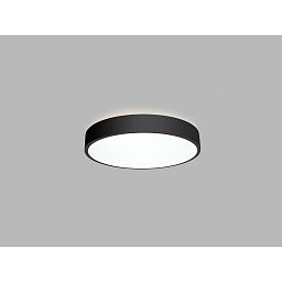 Obrázek pro produkt Svítidlo ROTO 40, B 33-40+8 2700K/3200K/4000K - LED2 Lighting