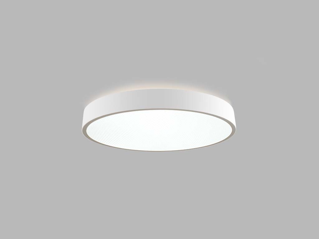 LED2 1234151D Svítidlo ROTO 60, W DIM 60+8 2700K/3200K/4000K - LED2 Lighting