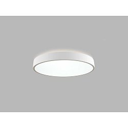 Obrázek pro produkt Svítidlo ROTO 60, W DIM 60+8 2700K/3200K/4000K - LED2 Lighting