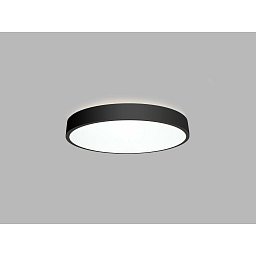 Obrázek pro produkt Svítidlo ROTO 60, B 40-60W+8W 2700K/3200K/4000K - LED2 Lighting