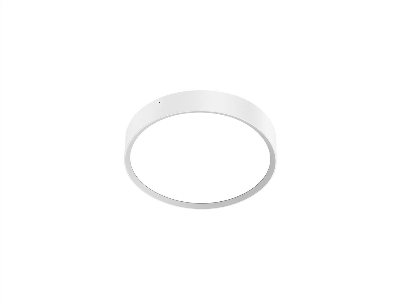 LED2 1234251D (obrázek 4)