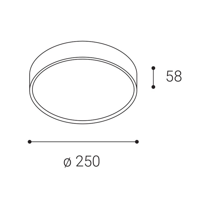 LED2 1234253D (obrázek 3)