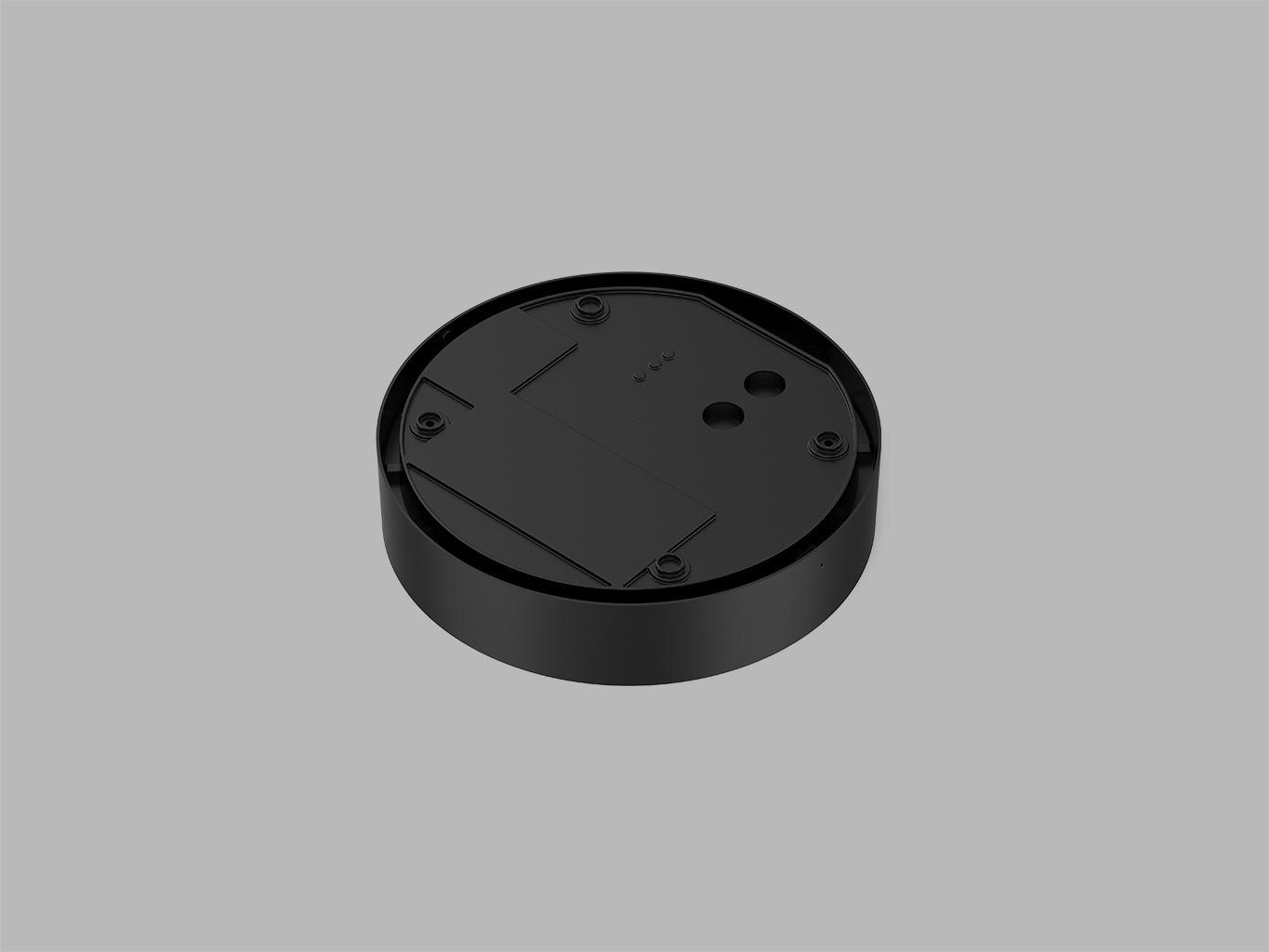 LED2 1234253D (obrázek 5)