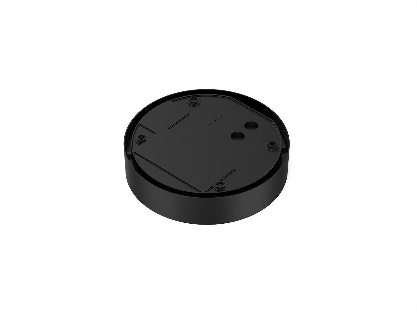 LED2 1234253D (obrázek 6)