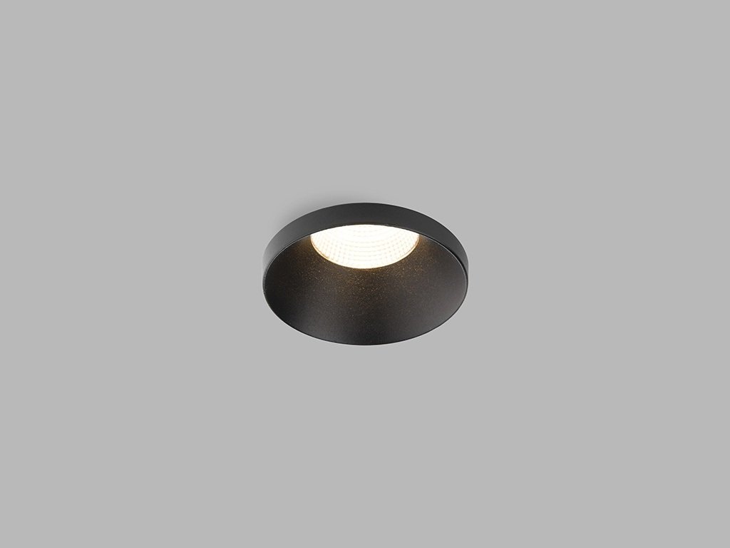Levně LED2 2150423 Svítidlo SPOT A, B 9W 2700K - LED2 Lighting