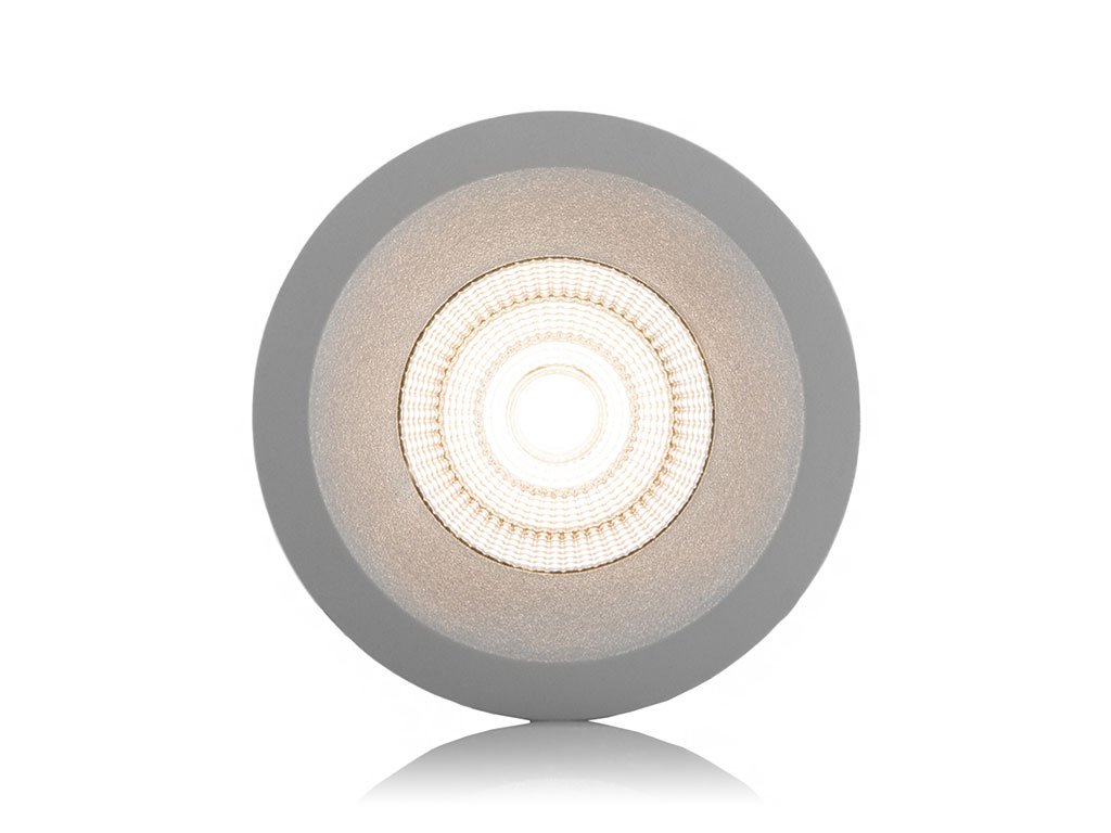 LED2 2150423 Svítidlo SPOT A, B 9W 2700K - LED2 Lighting (obrázek 3)
