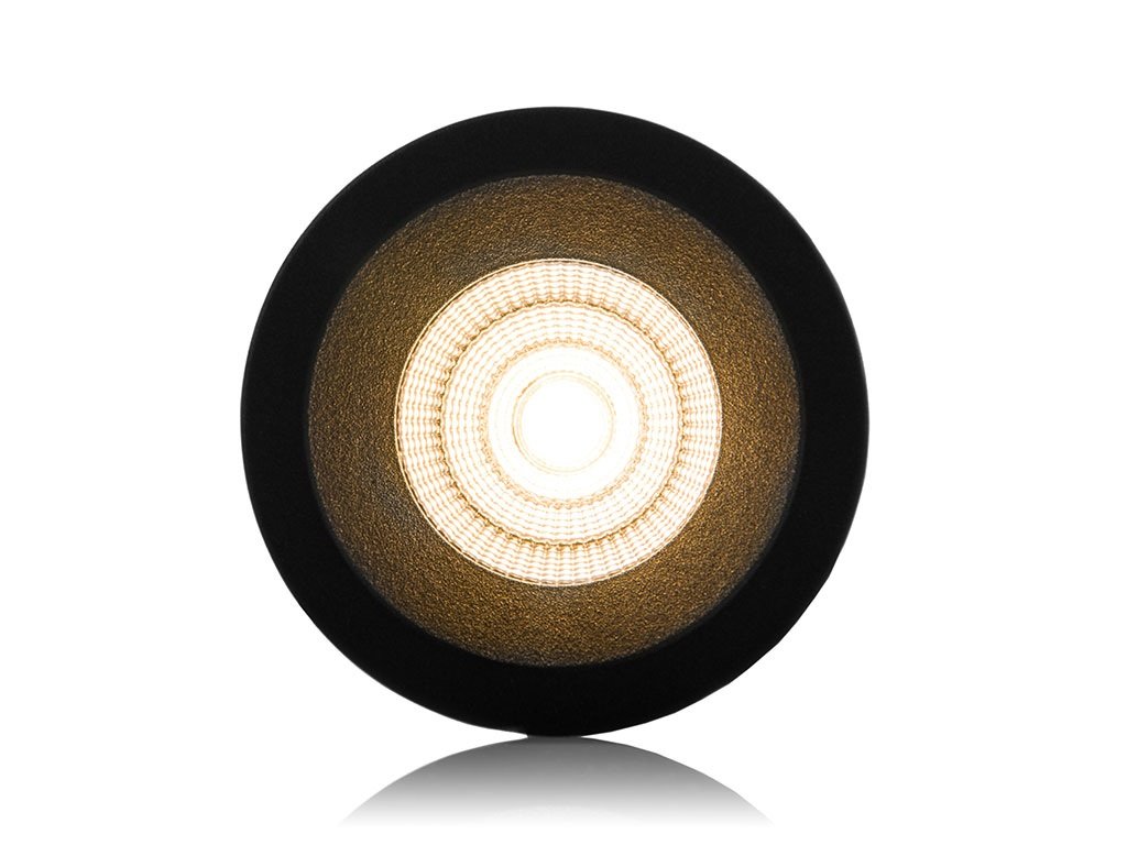 LED2 2150423 Svítidlo SPOT A, B 9W 2700K - LED2 Lighting (obrázek 4)