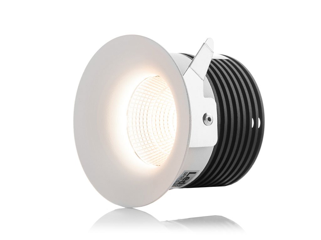 LED2 2150423 Svítidlo SPOT A, B 9W 2700K - LED2 Lighting (obrázek 5)
