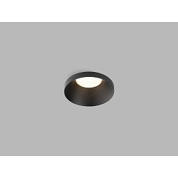 Obrázek pro produkt Svítidlo SPOT A, B 9W 2700K - LED2 Lighting